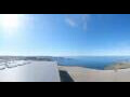 Webcam North Cape