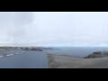 Webcam Capo Nord