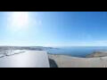 Webcam North Cape