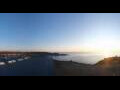 Webcam Nordkap