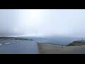 Webcam Nordkap