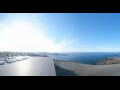 Webcam North Cape