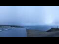 Webcam Nordkap