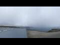 Webcam North Cape
