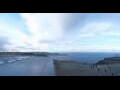 Webcam North Cape