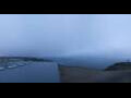 Webcam Cabo Norte
