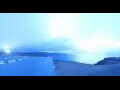 Webcam Capo Nord