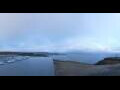 Webcam North Cape