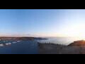 Webcam Capo Nord