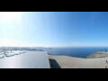 Webcam Nordkap