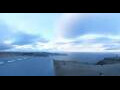 Webcam Cabo Norte