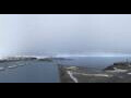 Webcam Cap Nord