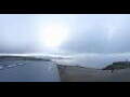 Webcam Capo Nord
