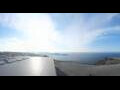 Webcam North Cape