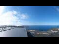 Webcam North Cape