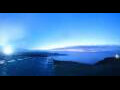 Webcam North Cape