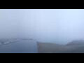 Webcam North Cape