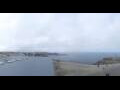 Webcam Cap Nord