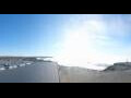 Webcam North Cape