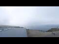 Webcam North Cape
