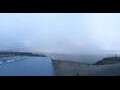 Webcam Cabo Norte