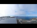 Webcam North Cape