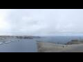 Webcam Capo Nord