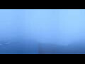 Webcam North Cape