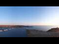 Webcam North Cape