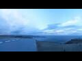 Webcam North Cape