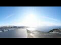 Webcam North Cape