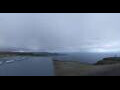Webcam North Cape