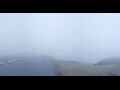 Webcam North Cape