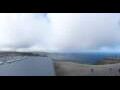 Webcam North Cape