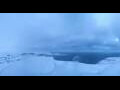Webcam Nordkap