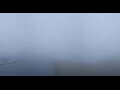 Webcam Cap Nord