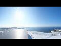 Webcam Nordkap