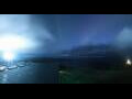 Webcam North Cape