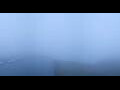 Webcam Nordkap