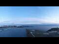 Webcam Nordkap
