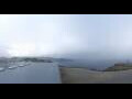 Webcam Nordkap