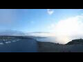 Webcam Nordkap
