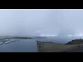 Webcam Nordkap