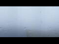Webcam Nordkap