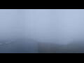 Webcam Nordkap