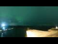Webcam Nordkap