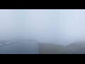 Webcam Nordkap