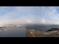 Webcam North Cape