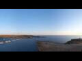 Webcam North Cape