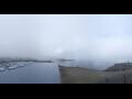 Webcam North Cape